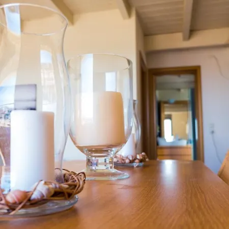 Sunny Penthouse,modern Amenities+aegean View Apartament Rhodes City