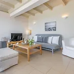 Sunny Penthouse,modern Amenities+aegean View Apartamento Rhodes City