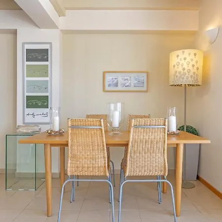 Sunny Penthouse,modern Amenities+aegean View Apartman Rhodes City